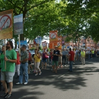 Gelnhausen-20140718 (14).jpg